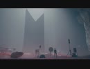 超能力と銃で戦うTPS【CONTROL】#24 END