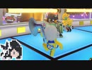 ミリテンダー#126
