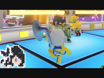 ミリテンダー#126