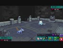 【Coromon】〇〇モン、〇〇〇〇ぜ！ part17【ゆっくり実況プレイ】