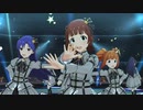 【ミリシタMV】夢にかけるRainbow　(765PRO All Stars)