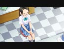 X Change Alternative2 ～キミノヒトミニウツルキミ～　プレイ動画　パート11
