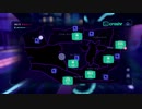 【実況】Neo Cabやるぞー　part4