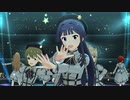 【ミリシタMV】夢にかけるRainbow　(Faily)