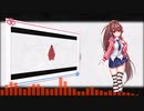 【歌うボイスロイド】【KotonoSync】天手古舞【RIA】