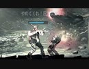 【ゆっくり実況】全てを奪い尽せ！悪逆非道サバイバル！Part8