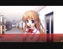 大図書館レ〇プ！羊飼いと化した先輩 第３４話
