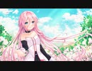 【IA AI】はじまりのたね