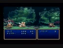 SFCテイルズオブファンタジアのオープニングをMSXに実況させてみた