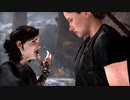 ホモと見る The Last of Us Part3