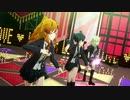 【スタマス】1st Call フルバージョン