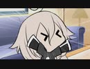 【多分】おうたわかんないよー！【劇場】