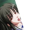 アカルイミライ　プレイ動画　パート12