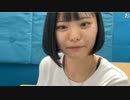 【こなみ】渇いた心で駆け抜ける ごめんね何もできなくて♩