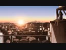 【男声が低音で歌ってみた】それがあなたの幸せとしても【みや】