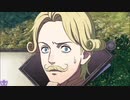 【実況】主人公は強いほうがいいpart32【FE 風花雪月】