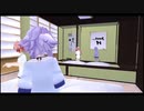 【※ネタバレあり】Just…H【VRChat】