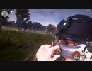 【WE HAPPY FEW】人体に使う道具の音じゃない【Part.25】