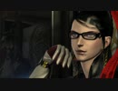 BAYONETTA 実況プレイ part2