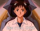 エヴァラップ Neon Genesis Evangelion - The Lost 4Kids Opening (Full)