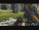 [Apex Legends kill clip collection]Happy Drive ～Taste Your Stuff～[BENNIE K]