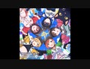 虹の行方 (放課後クライマックスガールズVer.) (vocal only)