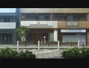 リコリス・ホットペッパー Ep.2