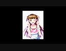 【イラストメイキング】玉城杏夏【シャインポスト】