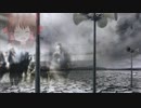 点呼する神社.mp4
