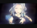 【MMDあんスタ】空想【乱凪砂】