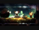 13ミリも知らない『void* tRrLM2();』を実況プレイ