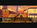 【マリカツ】バンコク ラッシュ【50ccさんぽ】