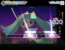 《プロセカ》ミラクルペイント MASTER29  FC(2DMV付き)