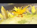 潔癖コミュ障のポケモン不思議のダンジョン救助隊DX　実況　Part8