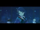《プロセカ》いかないで 3DMV Leo/need