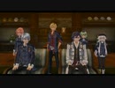 【創の軌跡】抗い続けるRPGプレイpart10