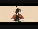 まにまに / 重音テト