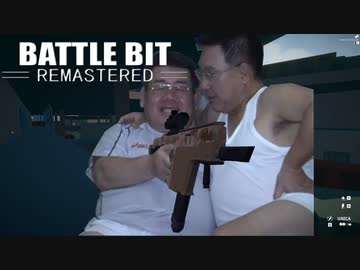 ガバBitダディー.3byte