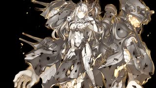 【艦これ】 2022梅雨イベE5-4 戦力ゲージ破壊