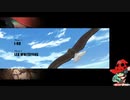 【ランクマ実況】むちゃくちゃ再戦拒否られる回【Guilty Gear Strive】
