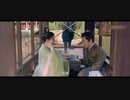 顾盼生辉_合集 part2