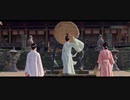 顾盼生辉_合集 part3