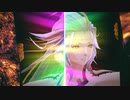 【初見実況】＃08 AI:ソムニウムファイル ニルヴァーナ イニシアチブを実況プレイ！【PS4】