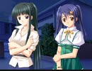 エロゲ体験版BGM集「●禁」KLEINシロップ