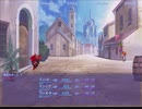 こーたん　エルフの末裔-最後の輪廻転生-　実況プレイpart22