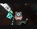 【TALQu × Portal2】AIに、平和な世界を。part.23
