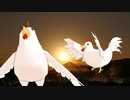 ｺｸﾜｯｸﾜｯｹｺｺｹｺｺ