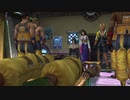 【FF10】初見のFF10楽し過ぎだろ！　part１８
