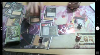 ワールドゴージャーを一人回しする動画part3【1kill:46％】