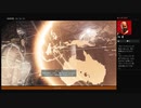 ⌘プレイアーカイブ⌘ ASSASSIN'S CREED: ODYSSEY-THOSE WHO ARE TREASURED- その6